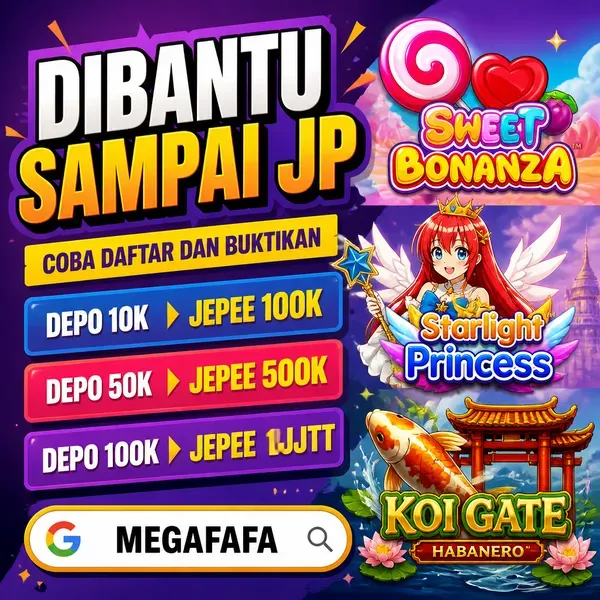 daftar link alternatif judi slot online mpo